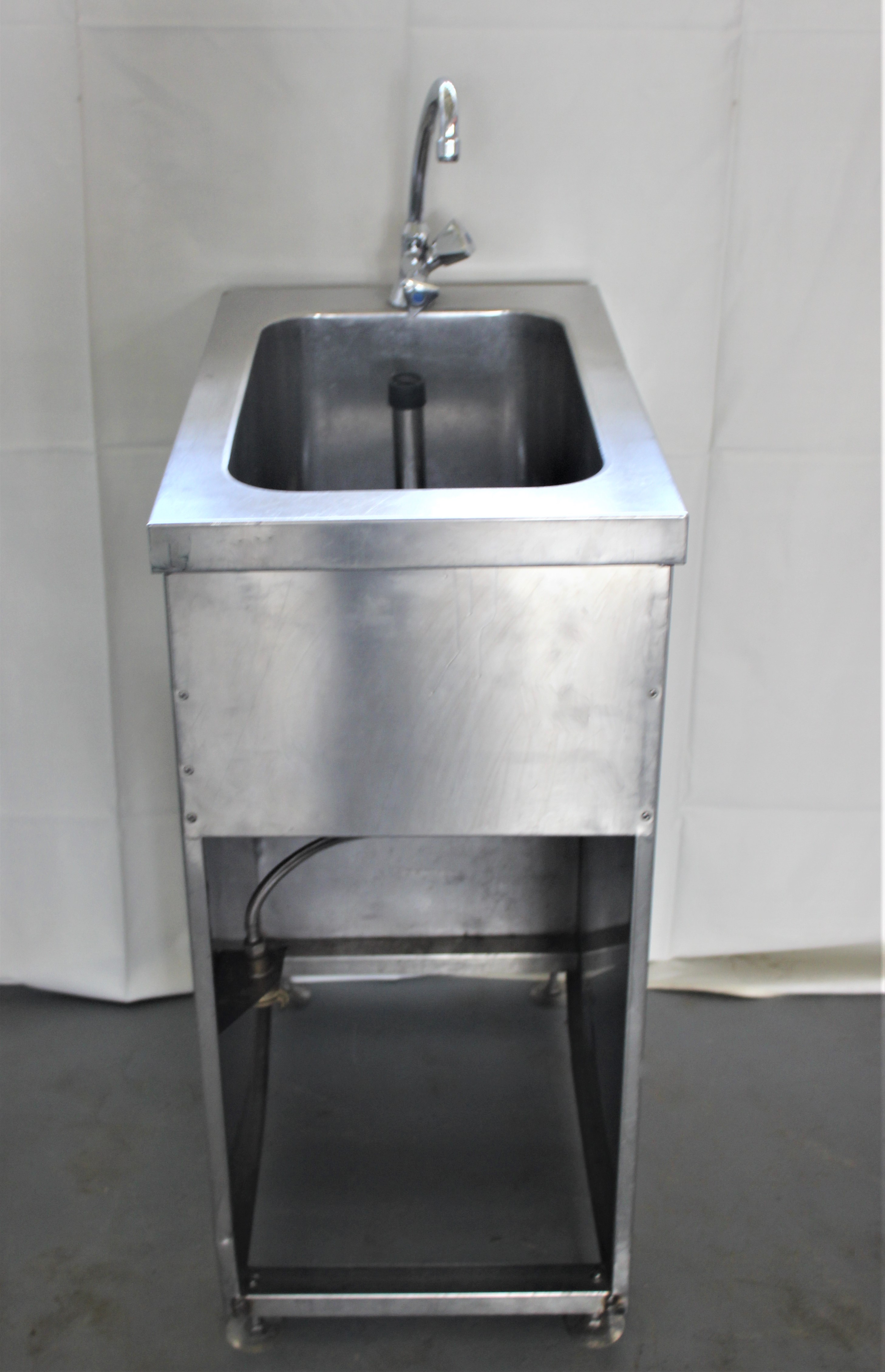 Artikel - partyausstatter.org || Alles für Ihre Party!